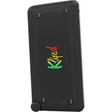 Klipsch New York Wireless  Party Speaker