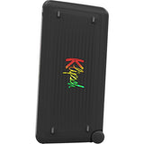 Klipsch New York Wireless  Party Speaker