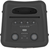 Klipsch New York Wireless  Party Speaker