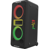 Klipsch New York Wireless  Party Speaker