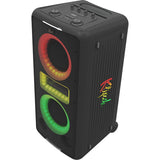 Klipsch New York Wireless  Party Speaker