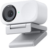 INSTA360 LINK 2C AI POWERED 4K WEBCAM