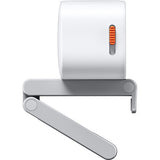 INSTA360 LINK 2C AI POWERED 4K WEBCAM