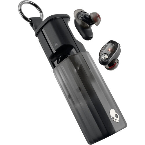 Soundcore Sleep A30 Smart ANC Earbuds - Green – New World