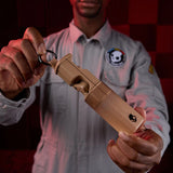 SkullCandy Method 360 ANC True Wireless Noise-Canceling Earbuds Primer - S2MTW-T987