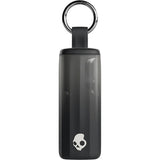 SkullCandy Method 360 ANC True Wireless Noise-Canceling Earbuds Black - S2MTW-T74