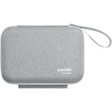 Insta360 Carry Case for X5