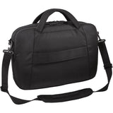 Thule Accent Briefcase 17L Black - 3205385