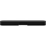 Sonos Beam Ultra Soundbar (Black)