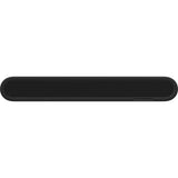 Sonos Beam Ultra Soundbar (Black)