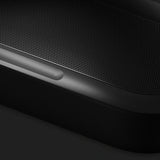 Sonos Beam Ultra Soundbar (Black)
