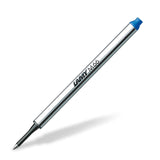 Lamy M63 Broad RollerBall Refill - Blue