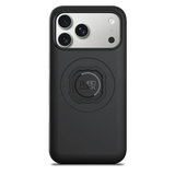Quad Lock MAG Case - iPhone 17 Pro 6.3 inch