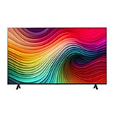 LG 65NANO80T6A NanoCell NANO80 4K Smart TV- 65"