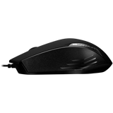 Canyon CM-02 Wired Optical Mouse