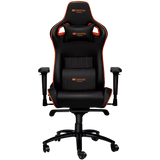 Canyon corax gaming chair sale