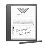 Amazon Kindle Scribe Premium Pen - 32GB