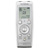 Olympus VN3100PC - Digital Voice Recorder