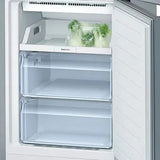 Bosch KGN36NL30Z Fridge/Freezer