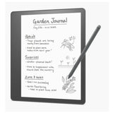 Amazon Kindle Scribe Premium Pen - 32GB – New World Amazon Kindle Scribe Premium Pen - 32GB – New World