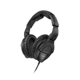 Sennheiser HD 280 Pro Closed Back Dynamic Headphones - Black