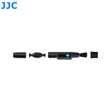 JJC CL-9 Camera & Lens Cleaning Kit 9-in-1