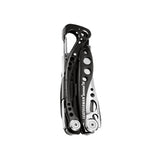 Leatherman Skeletool ®CX - Stainless