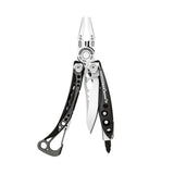 Leatherman Skeletool ®CX - Stainless