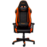 Canyon Deimos GC-4 Gaming Chair Black/Orange