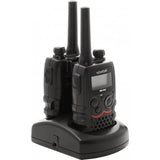Digitech Two Way Radio (Twin-Pack) - BPSWT552AB