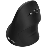 Canyon MW-16 Vertical Wireless Mouse