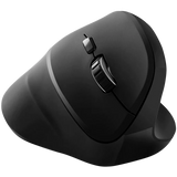 Canyon MW-16 Vertical Wireless Mouse