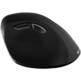 Canyon MW-16 Vertical Wireless Mouse