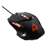 Canyon GM-2 Vigil  Gaming Mouse