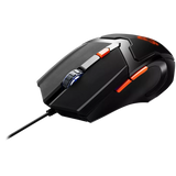 Canyon GM-2 Vigil  Gaming Mouse