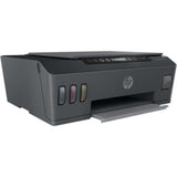 HP Smart Tank Wireless 515 3-in-1 Printer