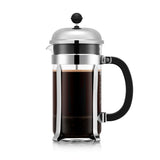 BODUM Chambord 8 Cup French Press
