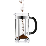 BODUM Chambord 8 Cup French Press