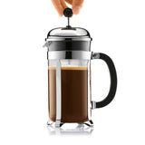 BODUM Chambord 8 Cup French Press
