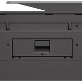 HP Officejet Pro 9023 AIO Printer