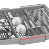 Bosch SMS8ECI02Z Dishwasher