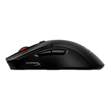 HyperX Pulsefire Haste 2 Wireless Gaming Mouse - Black 6N0B0AA
