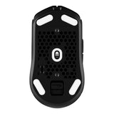 HyperX Pulsefire Haste 2 Wireless Gaming Mouse - Black 6N0B0AA