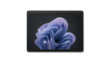 Surface Pro 11 13" Intel Ultra 7 - EP2-20226 - Black