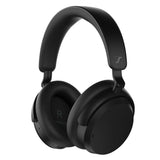 Sennheiser ACCENTUM Wireless Headphones - Black