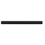 Sonos Arc Ultra Premium Smart Soundbar – Black