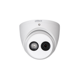 Dahua HAC-HDW1200EM 2MP IR HDCVI Fixed-focal Eyeball Camera