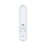 Dahua ARM310-W2(868) Wireless input expander