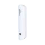 Dahua ARM310-W2(868) Wireless input expander