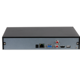 Dahua NVR4108HS-4KS2/L 8ch Network Video Recorder